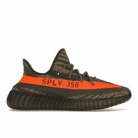 Adidas Yeezy Boost 350 V2 Carbon Beluga yeezy 350 stylish casual sneakers comfortable fit