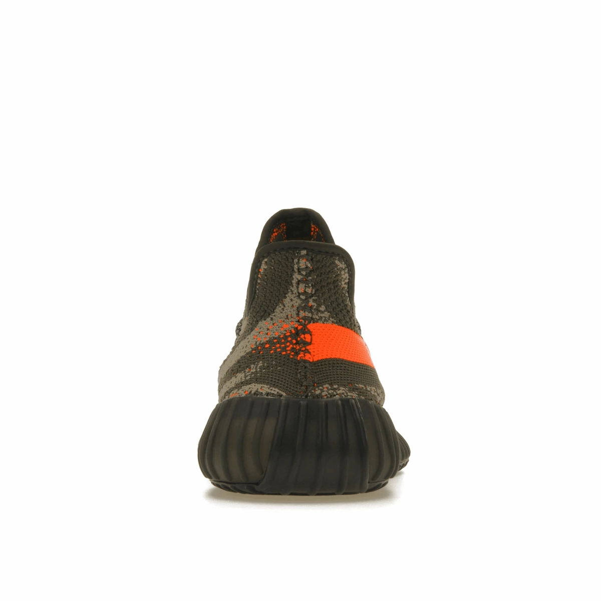Adidas Yeezy Boost 350 V2 Carbon Beluga 350 Yeezy Edition