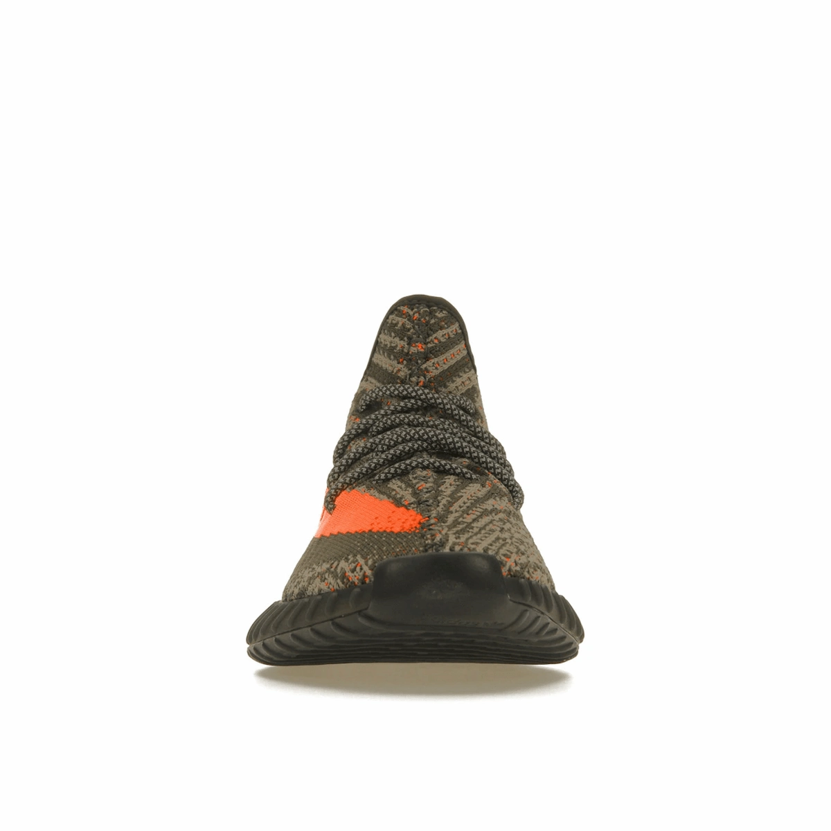 Adidas Yeezy Boost 350 V2 Carbon Beluga 350 Yeezy Edition