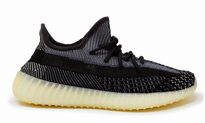 Adidas Yeezy Boost 350 V2 Carbon (FZ5000) Kanye West Men's Size 7-12 Shoes 350 Yeezy Variants