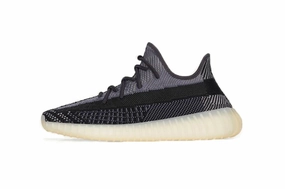 Adidas Yeezy Boost 350 V2 Carbon (FZ5000) Kanye West Men's Size 7-12 Shoes yeezy 350 popular streetwear shoes lightweight