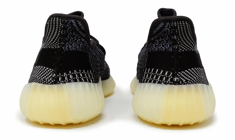 Adidas Yeezy Boost 350 V2 Carbon (FZ5000) Kanye West Men's Size 7-12 Shoes 350 Yeezy Variants