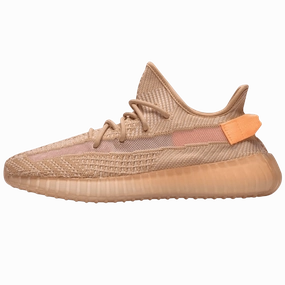 Adidas Yeezy Boost 350 V2 Clay yeezy boost 350 lightweight running sneakers