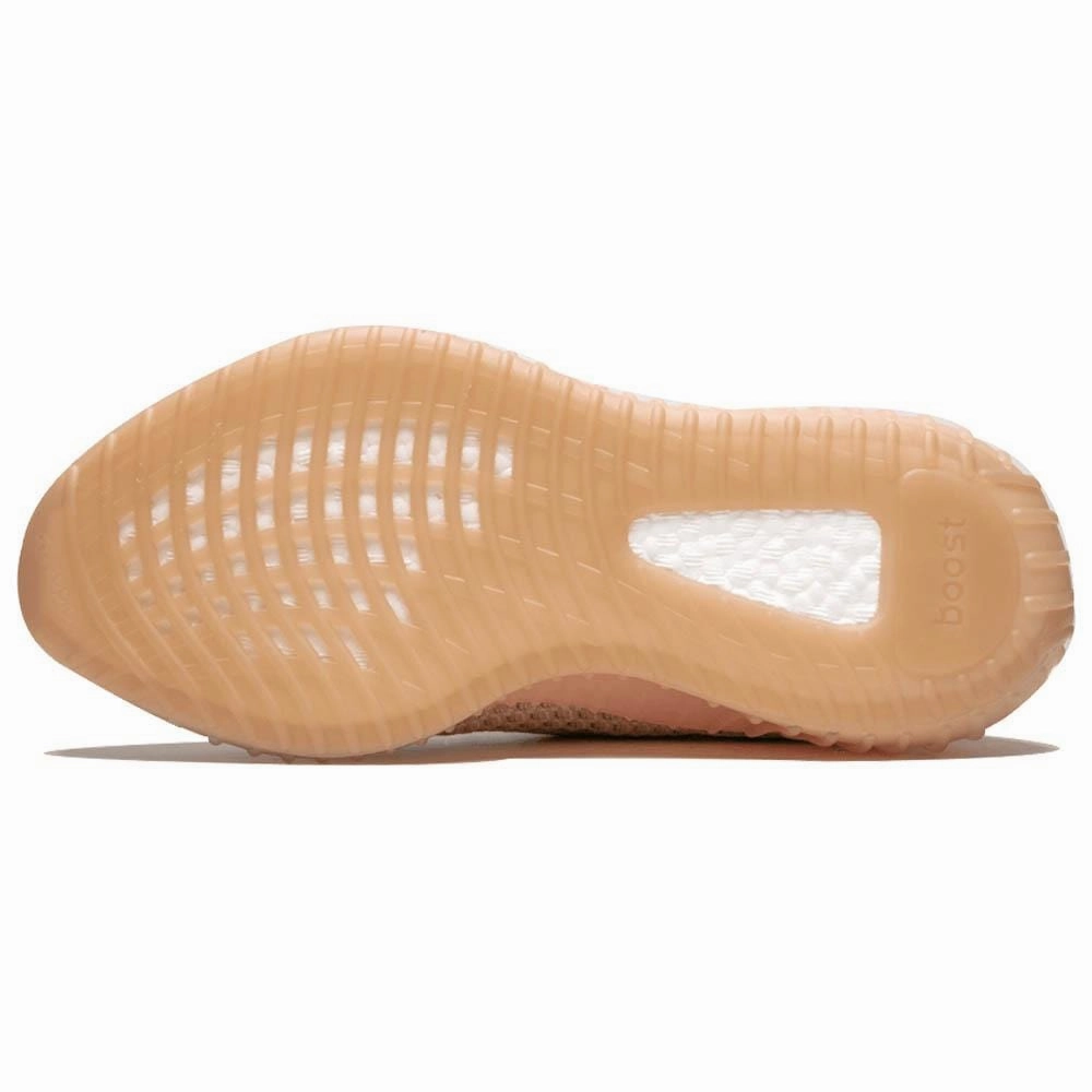 Adidas Yeezy Boost 350 V2 Clay Boost 350 Sneakers