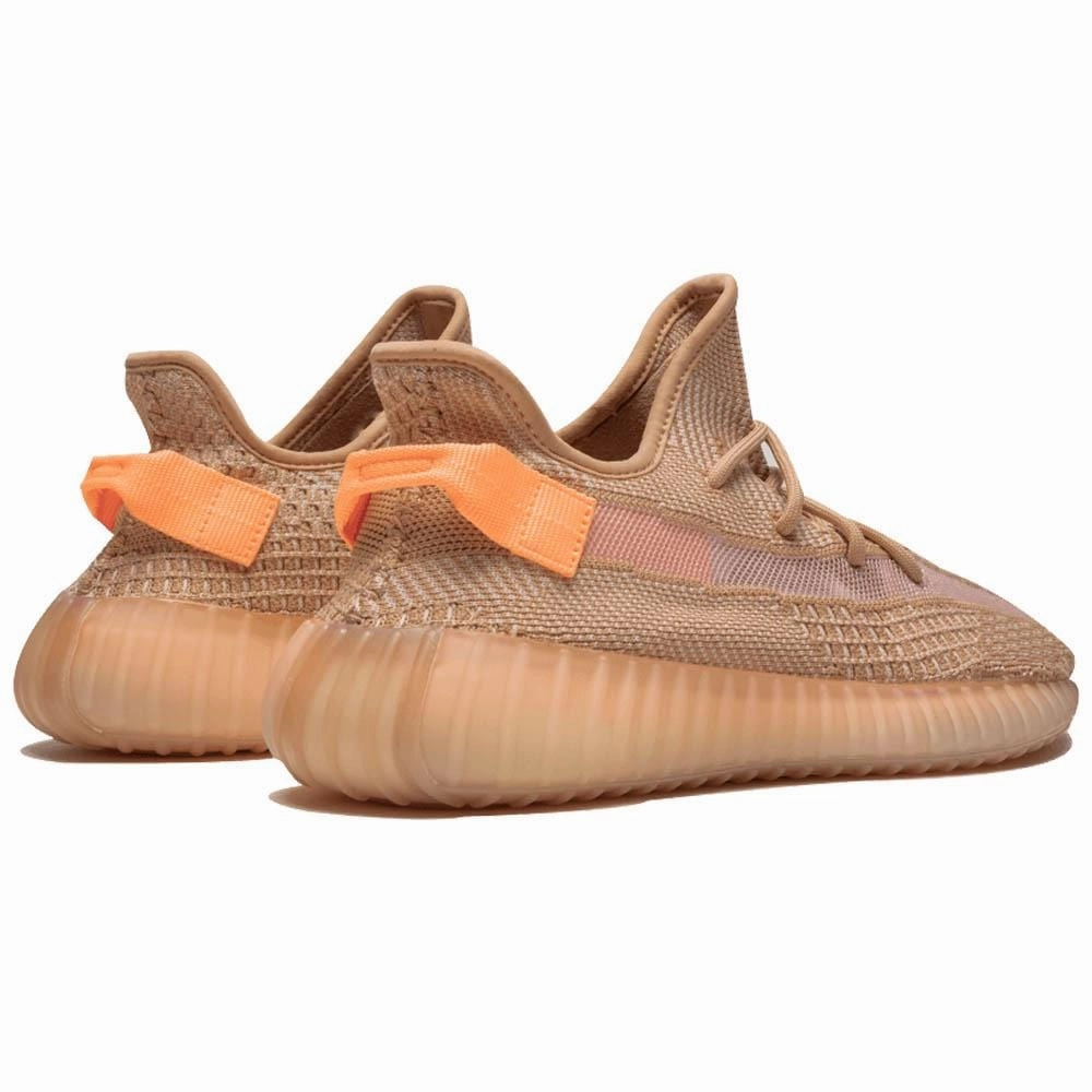 Adidas Yeezy Boost 350 V2 Clay Boost 350 Sneakers