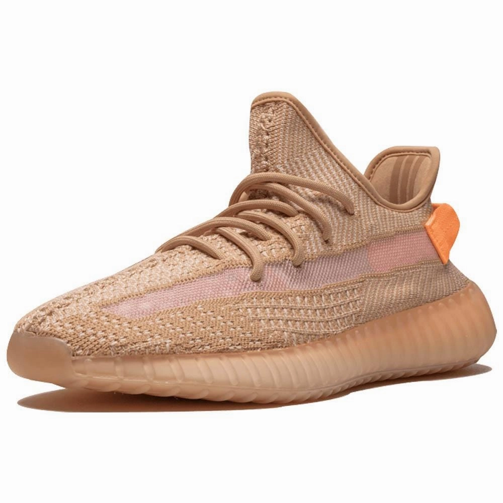 Adidas Yeezy Boost 350 V2 Clay Boost 350 Sneakers