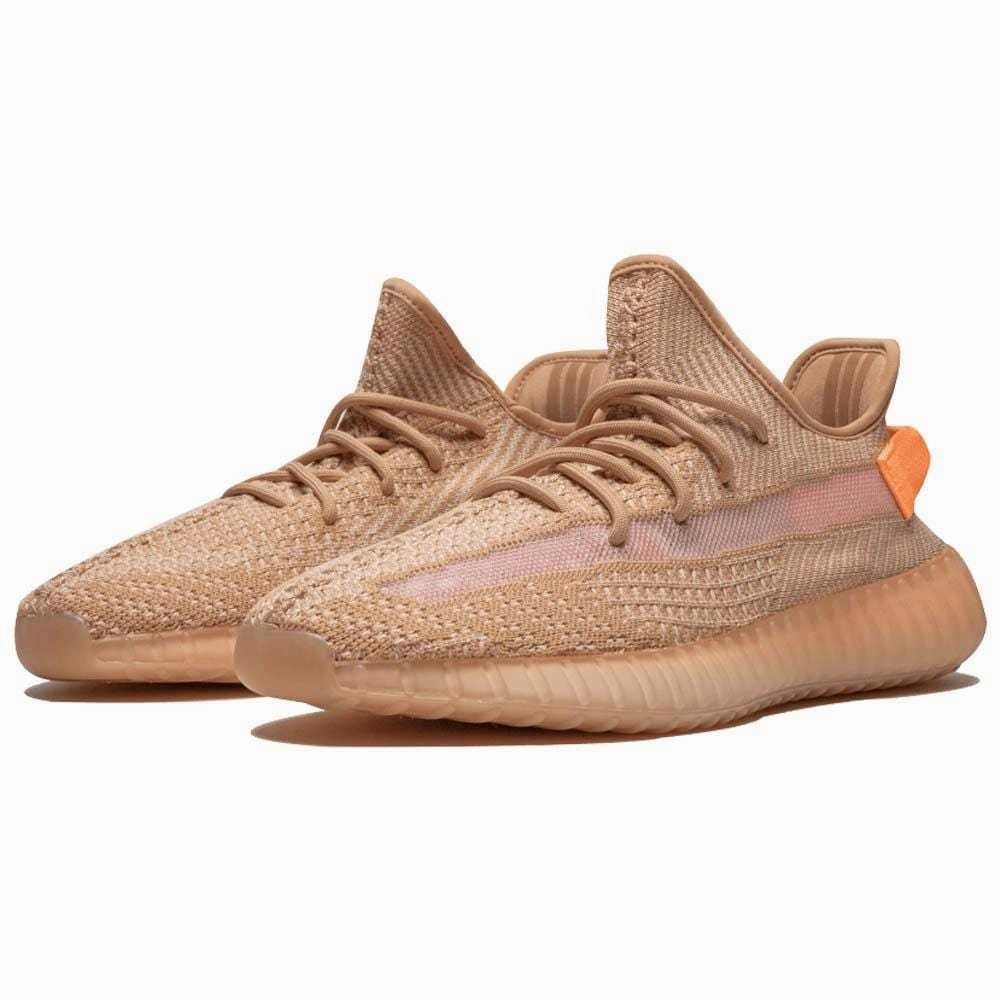 Adidas Yeezy Boost 350 V2 Clay Boost 350 Sneakers
