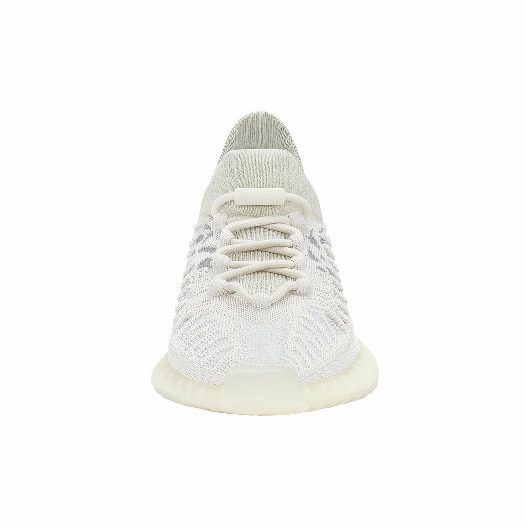 adidas Yeezy Boost 350 V2 CMPCT 'Slate Bone' Boost 350 Sneakers
