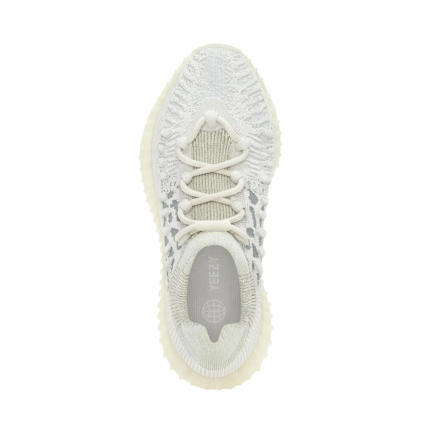 adidas Yeezy Boost 350 V2 CMPCT 'Slate Bone' Boost 350 Sneakers