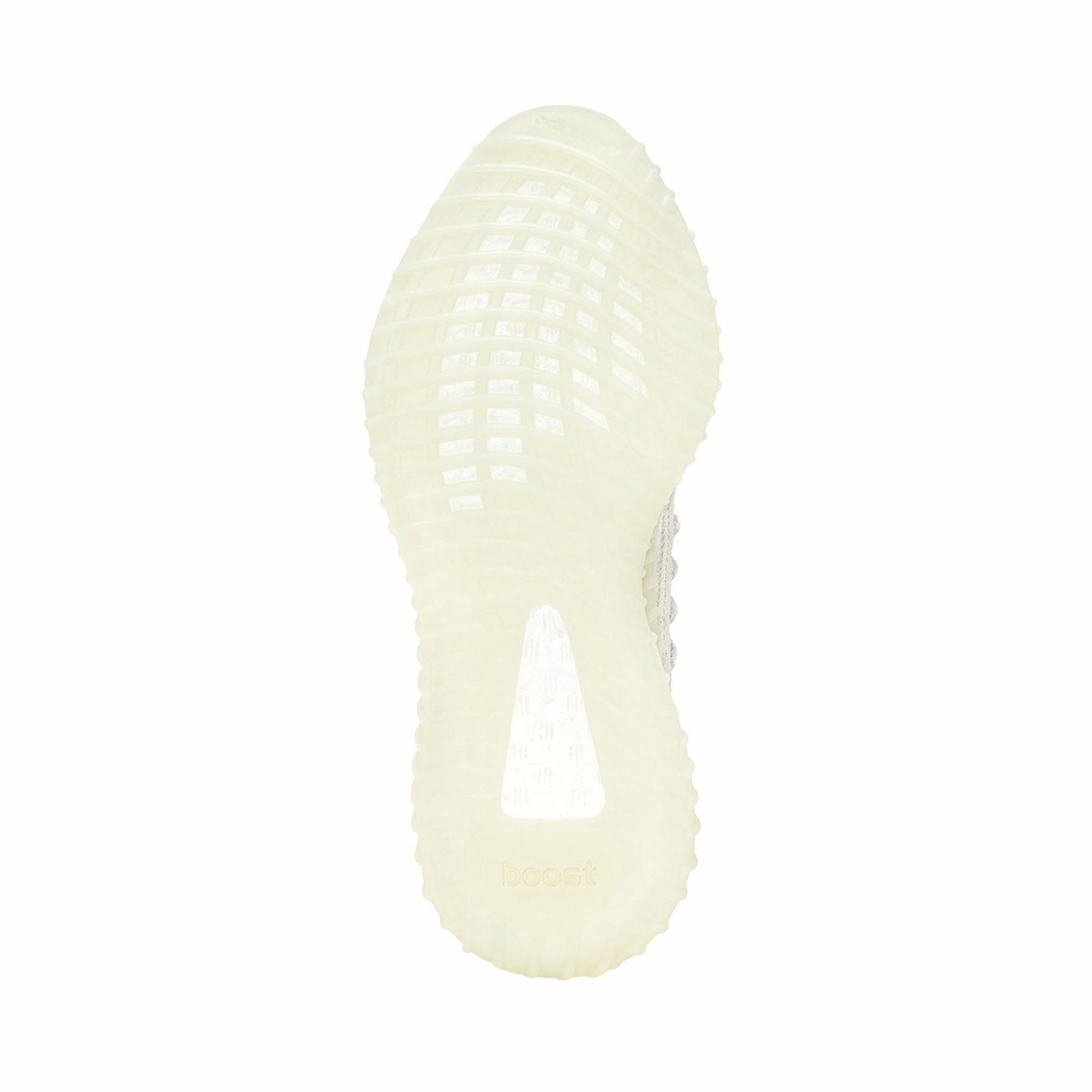 adidas Yeezy Boost 350 V2 CMPCT 'Slate Bone' Boost 350 Sneakers