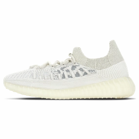 adidas Yeezy Boost 350 V2 CMPCT 'Slate Bone' yeezy boost 350 lightweight running sneakers