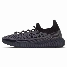 adidas Yeezy Boost 350 V2 CMPCT 'Slate Onyx' yeezy boost 350 lightweight running sneakers