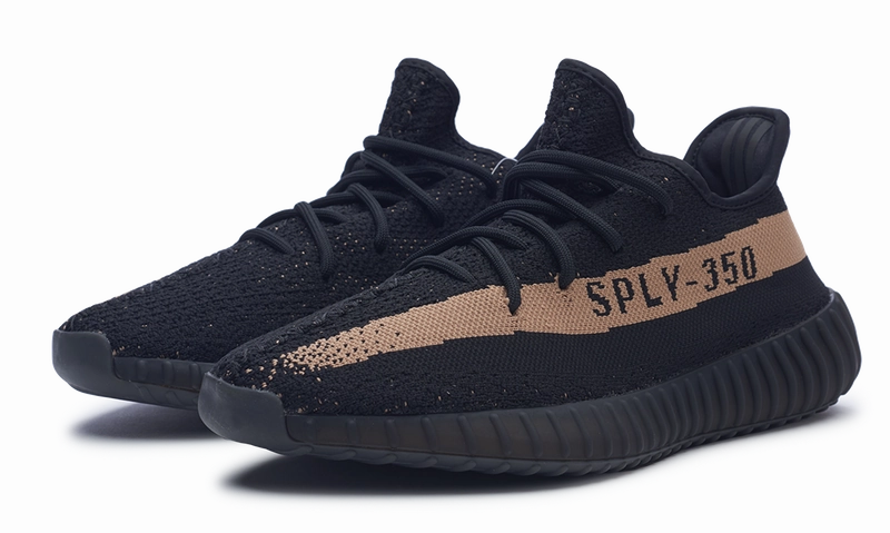 adidas Yeezy Boost 350 V2 Copper 350 Yeezy Variants