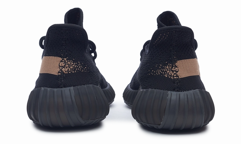 adidas Yeezy Boost 350 V2 Copper 350 Yeezy Variants