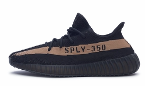 adidas Yeezy Boost 350 V2 Copper yeezy 350 popular streetwear shoes lightweight