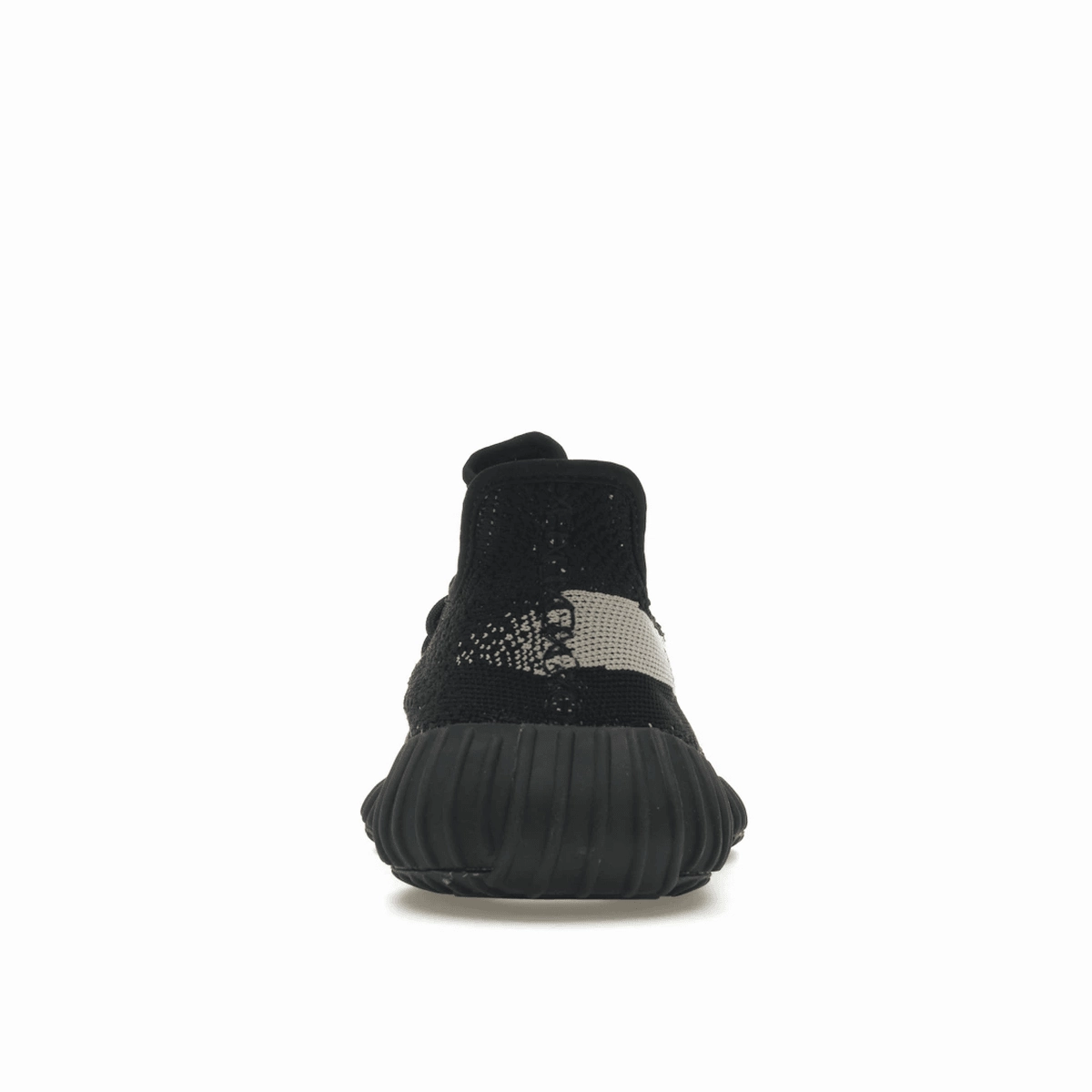 Adidas Yeezy Boost 350 V2 Core Black White 350 Yeezy Edition