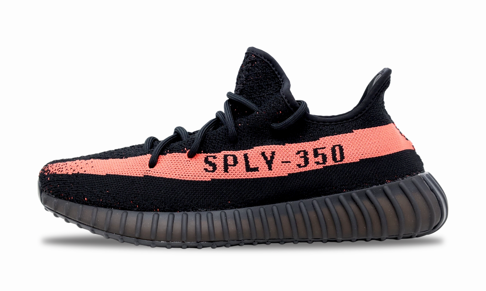 Adidas Yeezy Boost 350 V2 Core Red 2016/2022 (BY9612) Kanye West Men's Size 4-15 yeezy 350 popular streetwear shoes lightweight