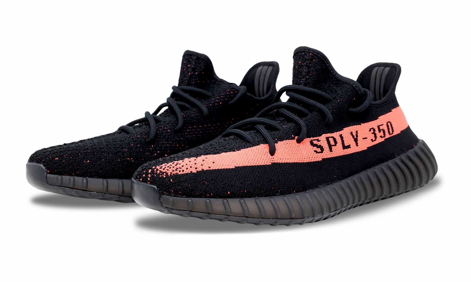 Adidas Yeezy Boost 350 V2 Core Red 2016/2022 (BY9612) Kanye West Men's Size 4-15 350 Yeezy Variants