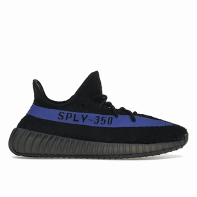 Adidas Yeezy Boost 350 V2 Dazzling Blue yeezy 350 stylish casual sneakers comfortable fit