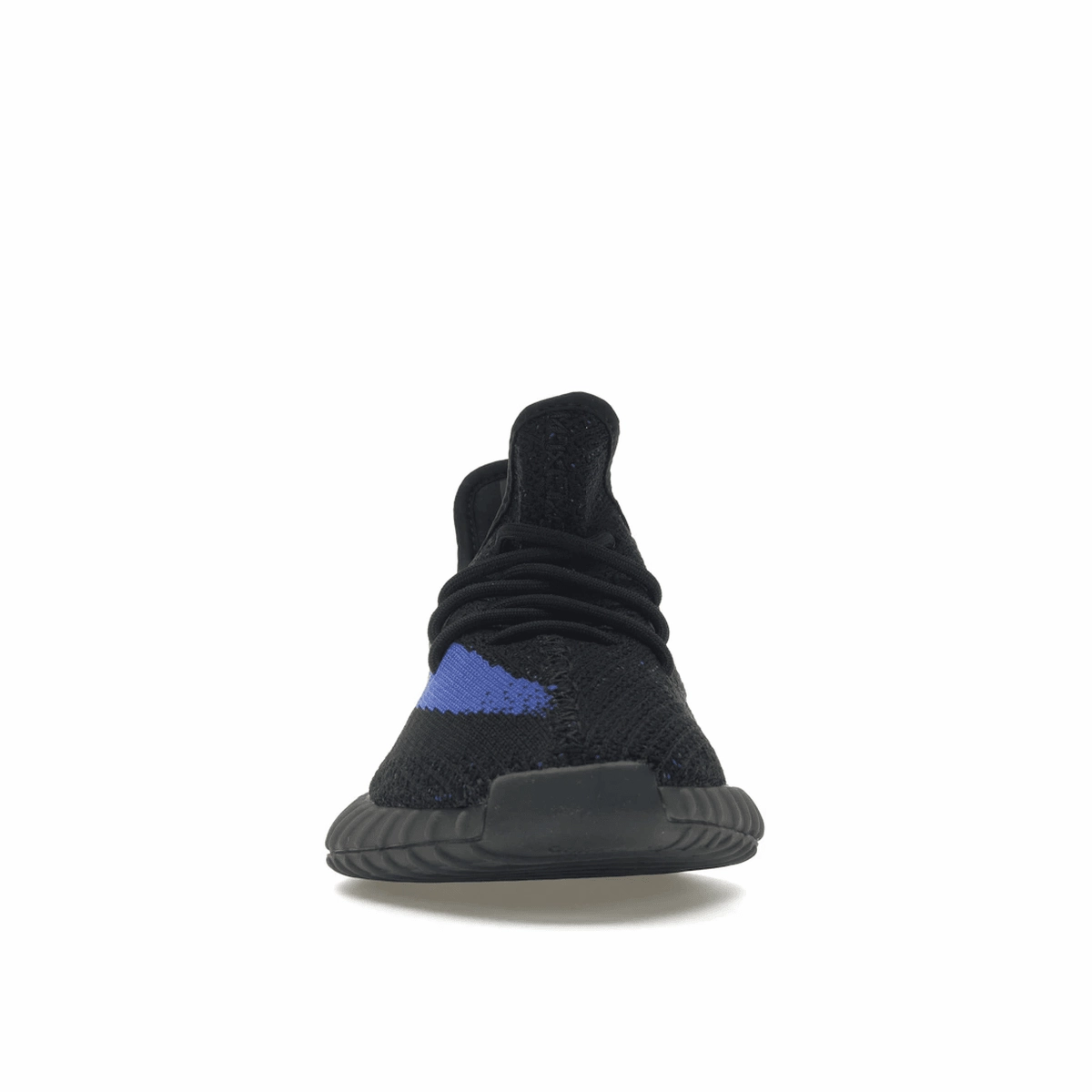 Adidas Yeezy Boost 350 V2 Dazzling Blue 350 Yeezy Edition