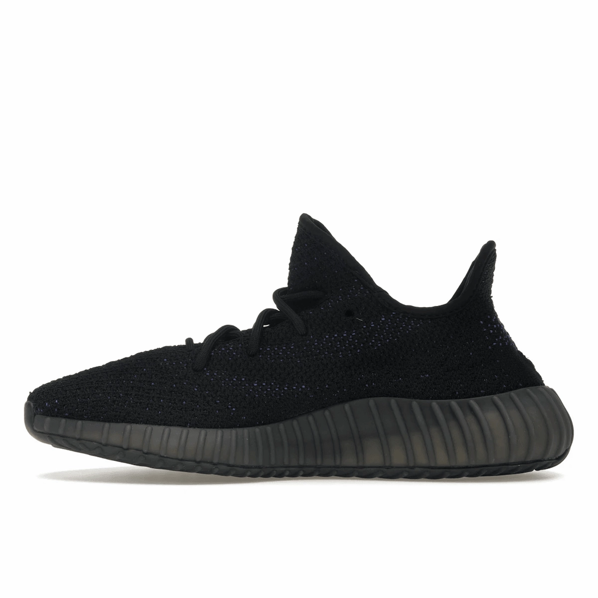 Adidas Yeezy Boost 350 V2 Dazzling Blue 350 Yeezy Edition