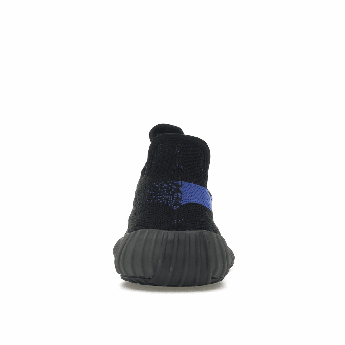 Adidas Yeezy Boost 350 V2 Dazzling Blue 350 Yeezy Edition