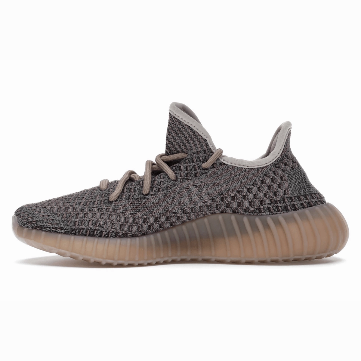 Adidas Yeezy Boost 350 V2 Fade 350 Yeezy Edition