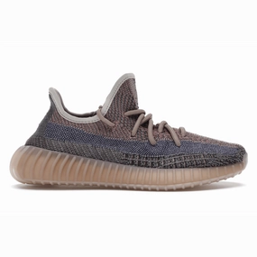 Adidas Yeezy Boost 350 V2 Fade yeezy 350 stylish casual sneakers comfortable fit