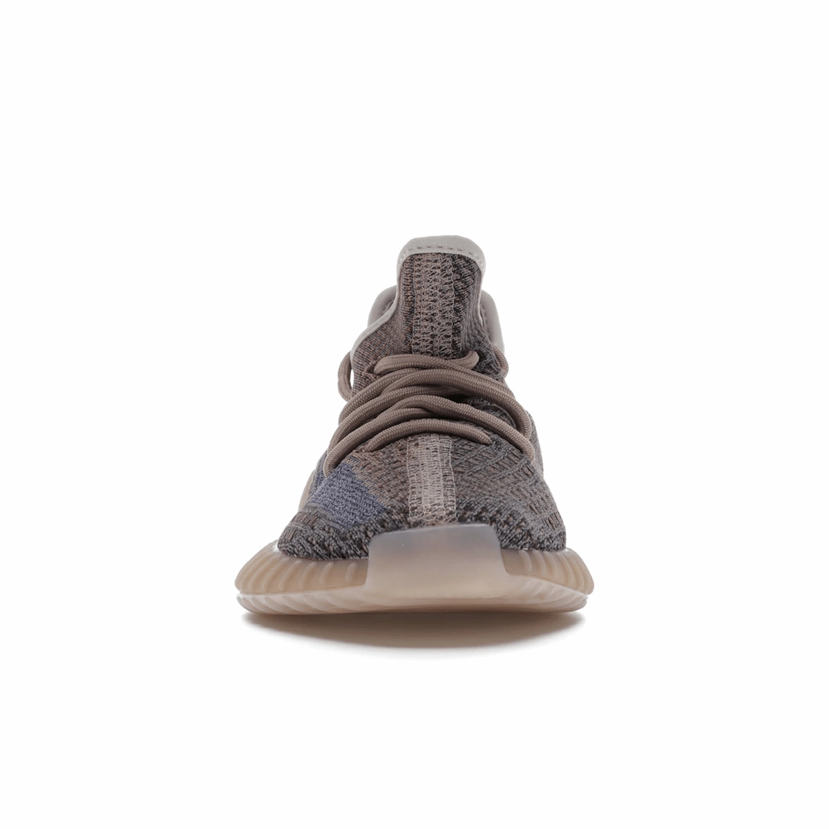 Adidas Yeezy Boost 350 V2 Fade 350 Yeezy Edition