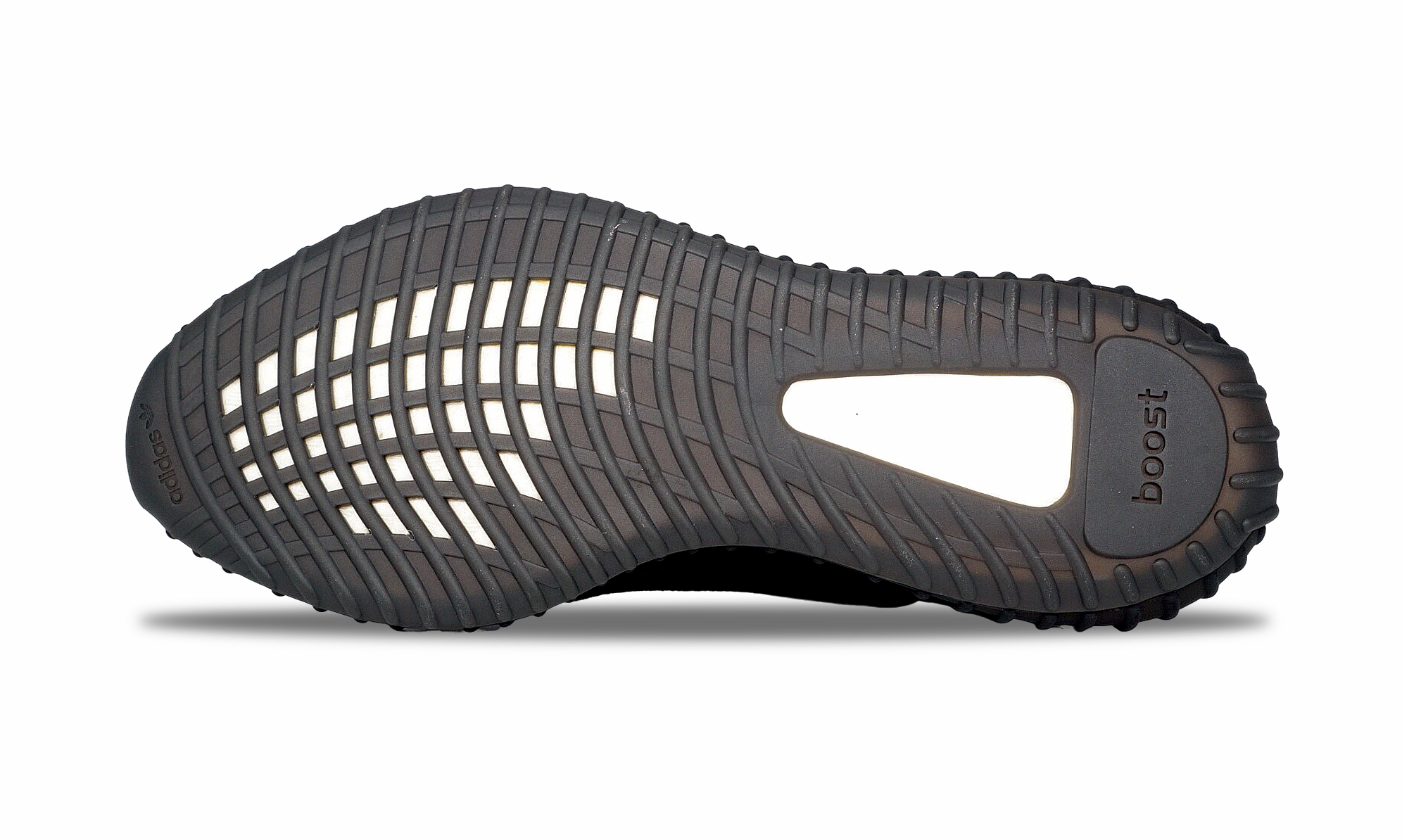 Adidas Yeezy Boost 350 V2 Green 2016 Kanye West (BY9611) Men's Size 5-16 350 Yeezy Variants