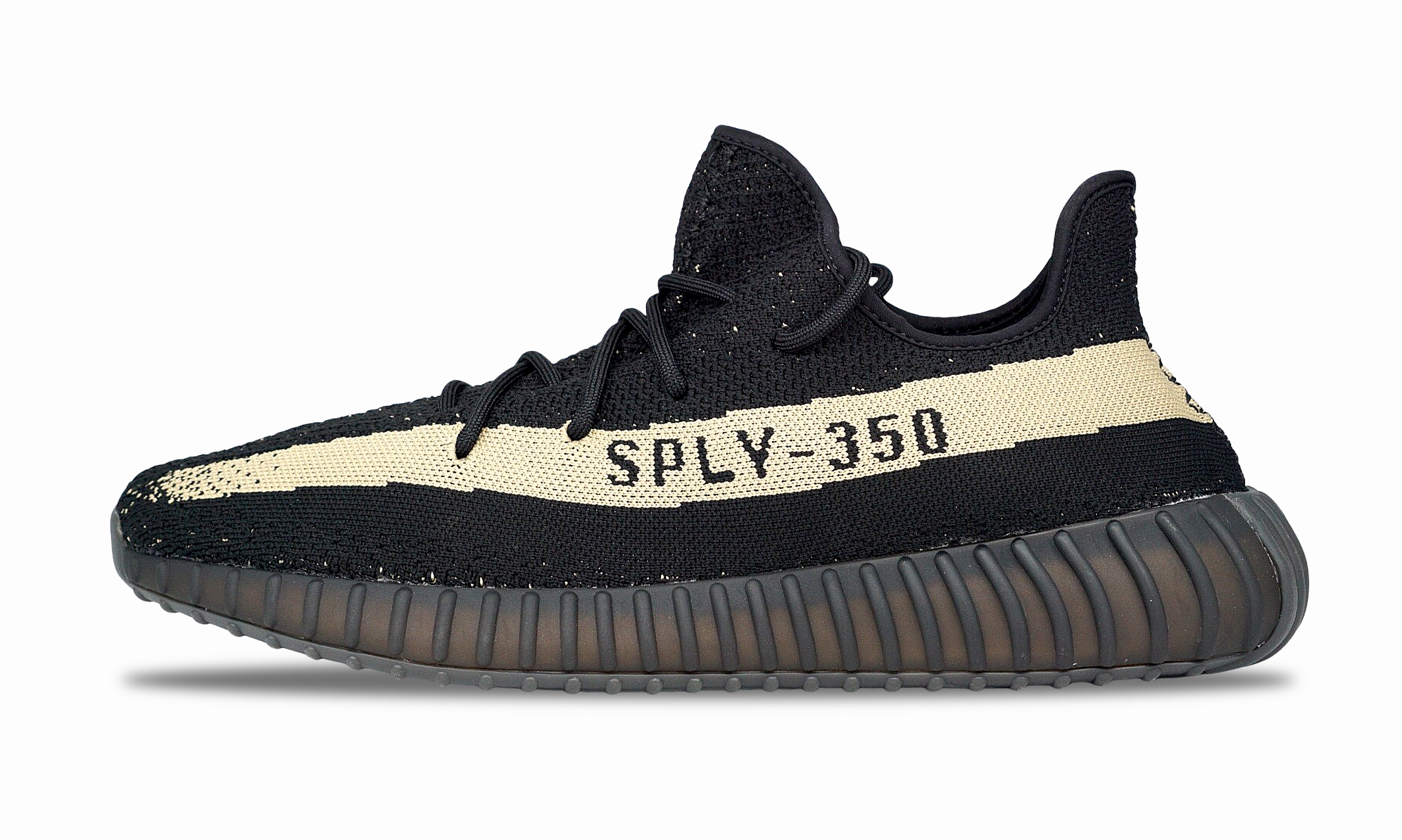 Adidas Yeezy Boost 350 V2 Green 2016 Kanye West (BY9611) Men's Size 5-16 yeezy 350 popular streetwear shoes lightweight