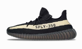 Adidas Yeezy Boost 350 V2 Green 2016 Kanye West (BY9611) Men's Size 5-16 yeezy 350 popular streetwear shoes lightweight