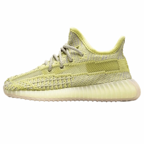 Adidas Yeezy Boost 350 V2 Infant 'Antlia Non-Reflective' yeezy boost 350 lightweight running sneakers