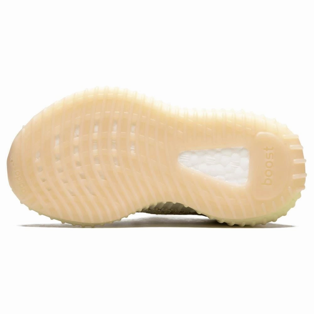 Adidas Yeezy Boost 350 V2 Infant 'Antlia Non-Reflective' Boost 350 Sneakers