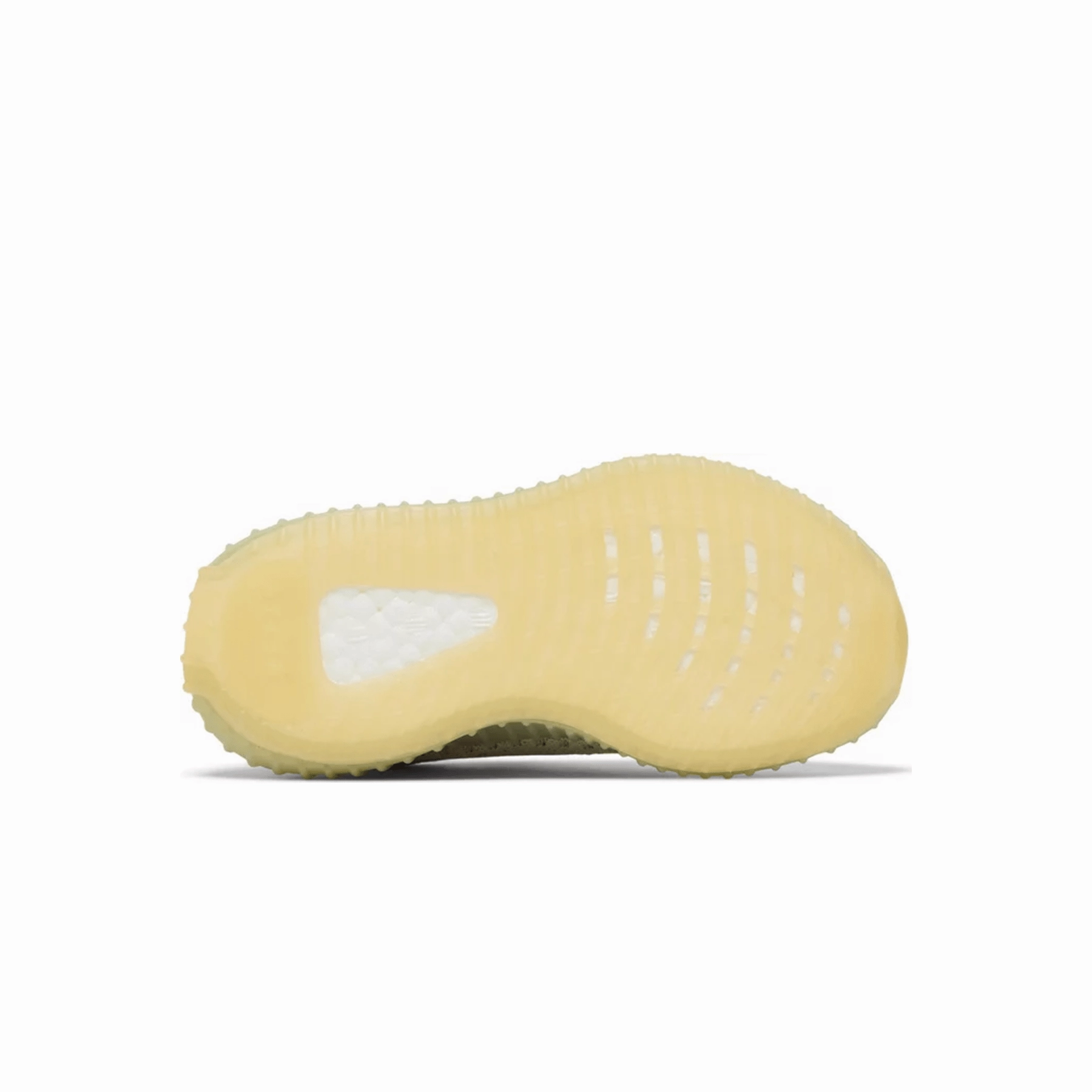 adidas Yeezy Boost 350 V2 Infant 'Desert Sage' Boost 350 Sneakers