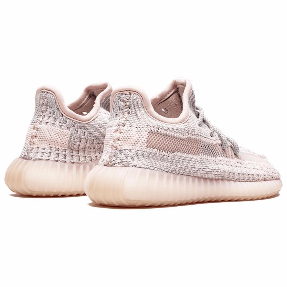 Adidas Yeezy Boost 350 V2 Infant 'Synth' Boost 350 Sneakers