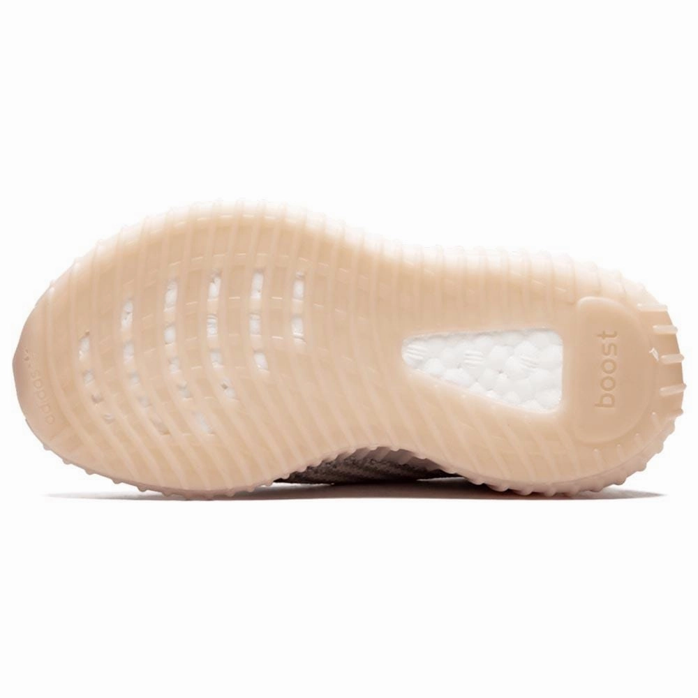 Adidas Yeezy Boost 350 V2 Infant 'Synth' Boost 350 Sneakers