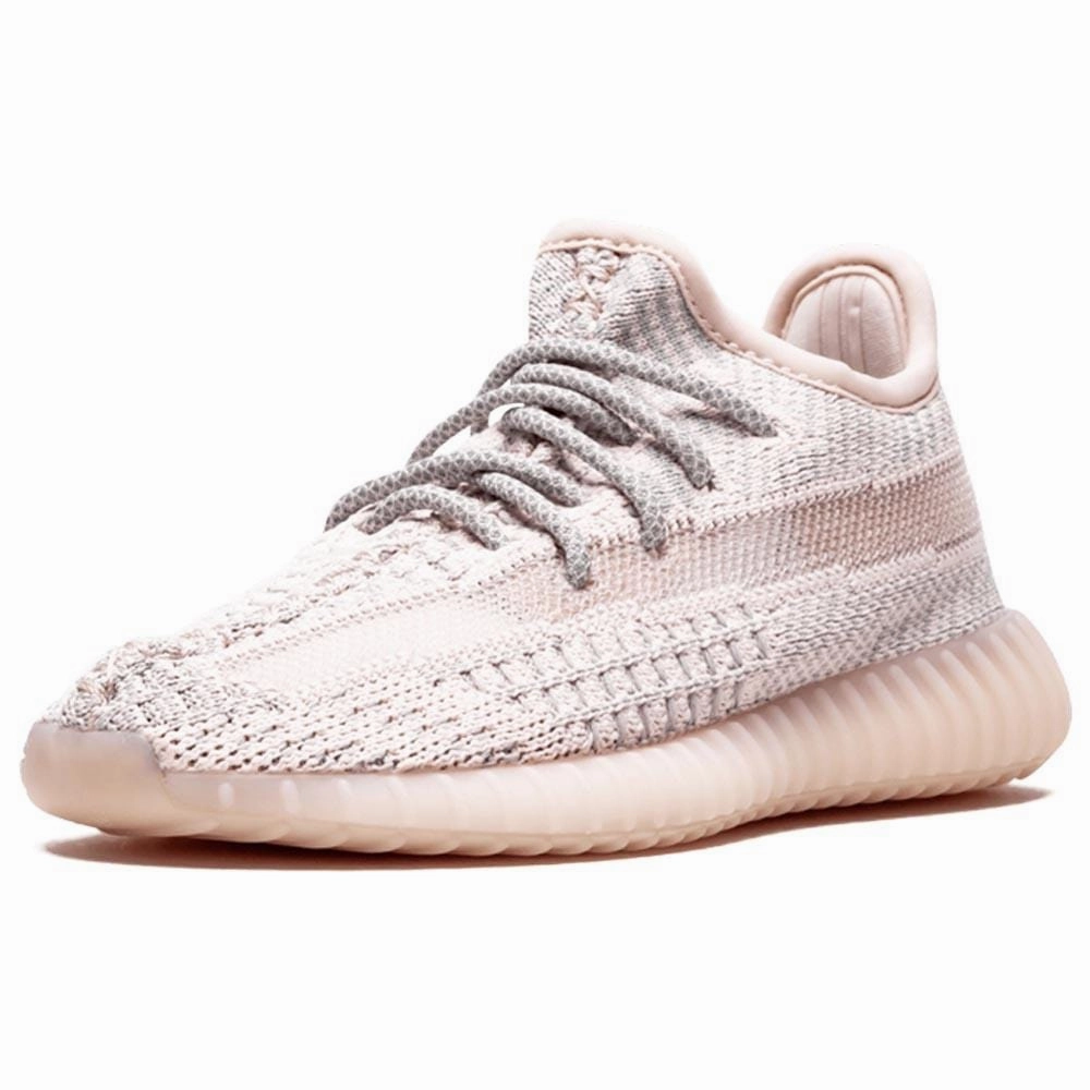Adidas Yeezy Boost 350 V2 Infant 'Synth' Boost 350 Sneakers