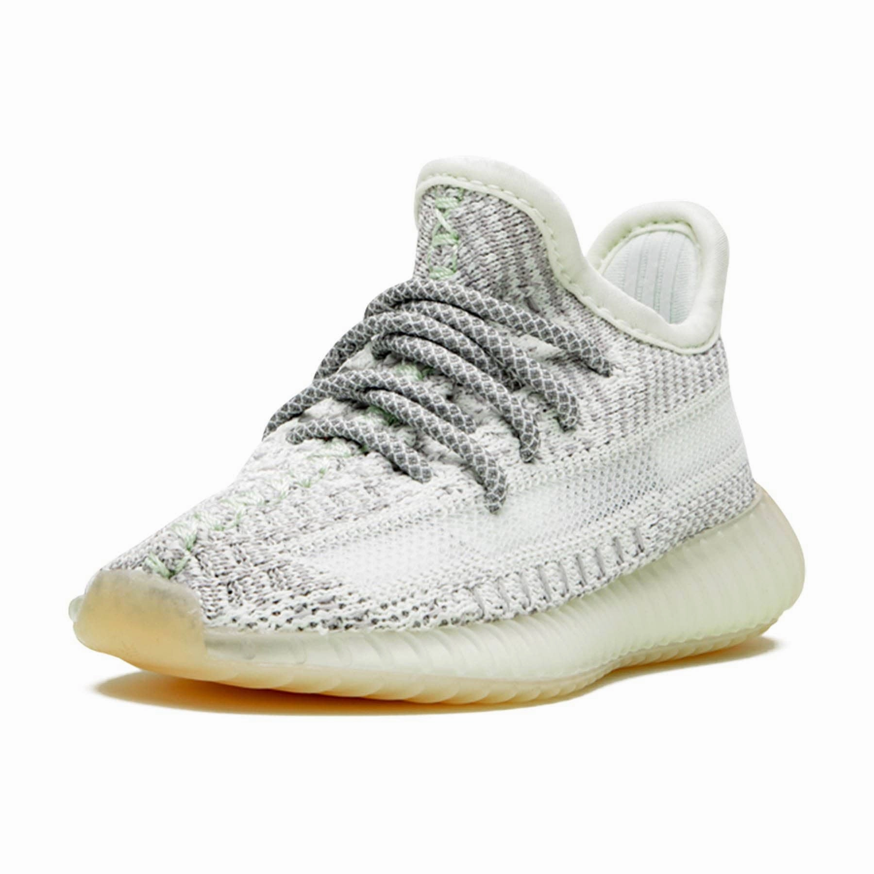 adidas Yeezy Boost 350 V2 Infant 'Yeshaya' Boost 350 Sneakers