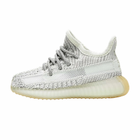 adidas Yeezy Boost 350 V2 Infant 'Yeshaya' yeezy boost 350 lightweight running sneakers