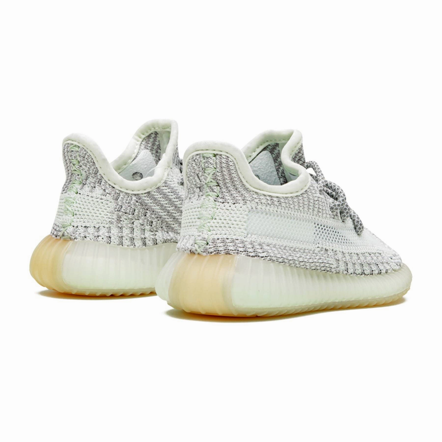 adidas Yeezy Boost 350 V2 Infant 'Yeshaya' Boost 350 Sneakers