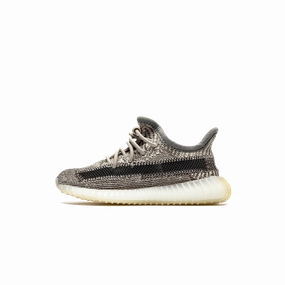adidas Yeezy Boost 350 V2 Infant 'Zyon' yeezy boost 350 lightweight running sneakers