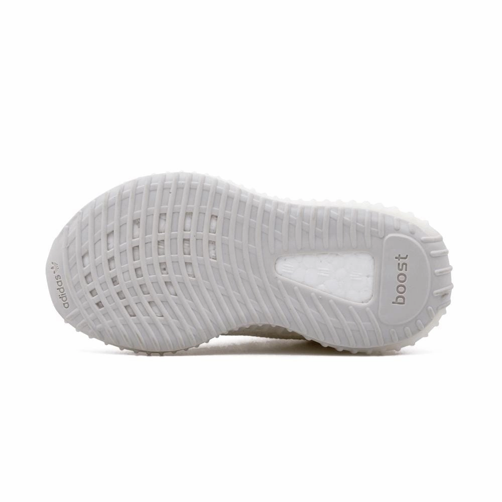 Adidas Yeezy Boost 350 V2 Infant "Cream White" Boost 350 Sneakers