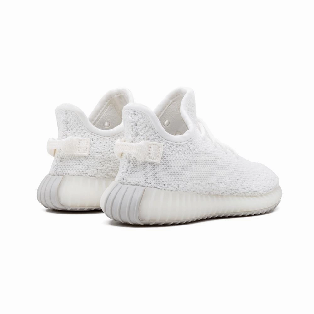 Adidas Yeezy Boost 350 V2 Infant "Cream White" Boost 350 Sneakers