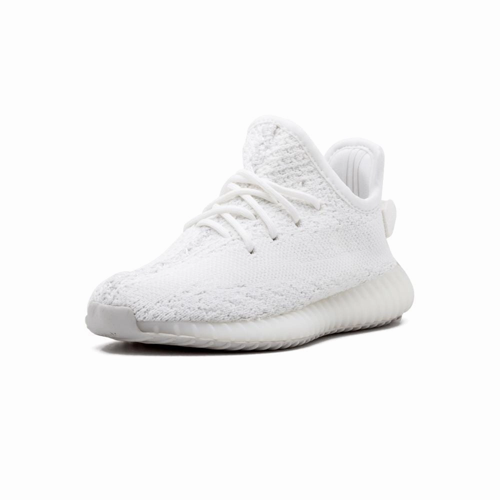 Adidas Yeezy Boost 350 V2 Infant "Cream White" Boost 350 Sneakers