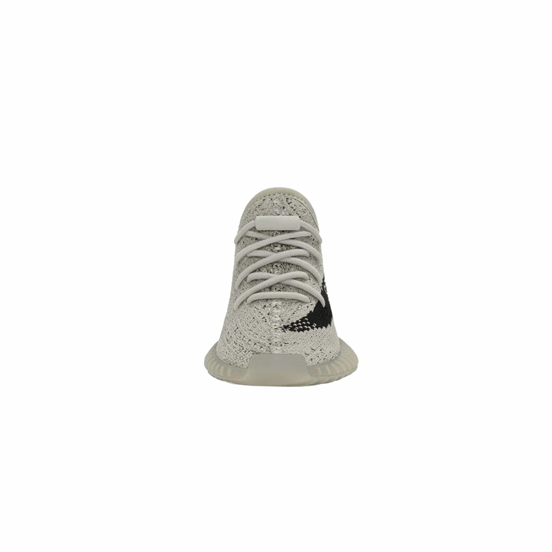 adidas Yeezy Boost 350 V2 Infants 'Slate' Boost 350 Sneakers