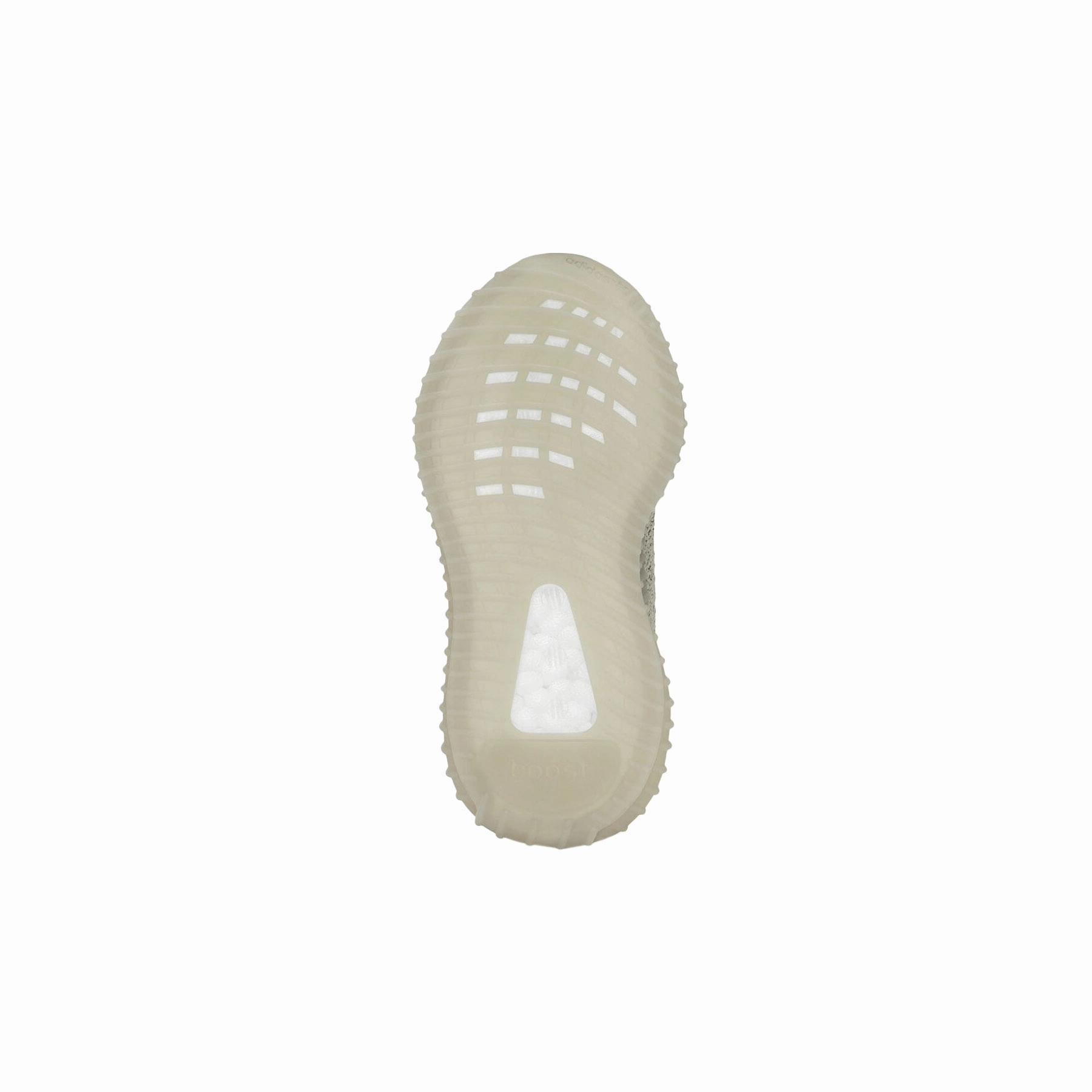 adidas Yeezy Boost 350 V2 Infants 'Slate' Boost 350 Sneakers