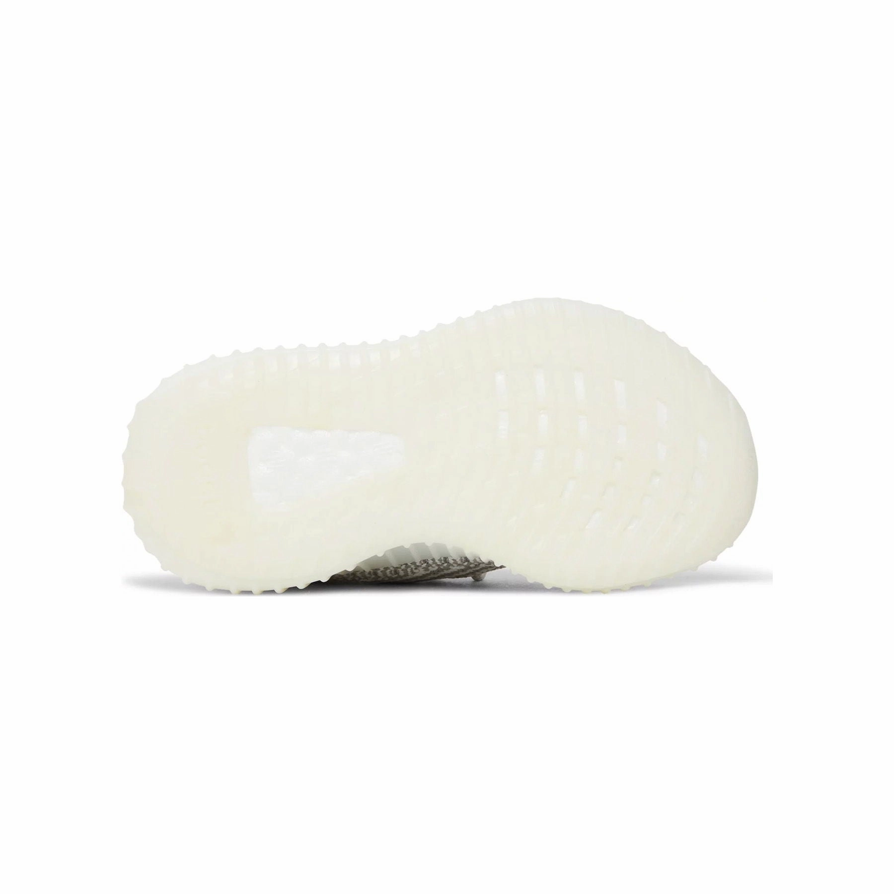 adidas Yeezy Boost 350 V2 Infants 'Static' Boost 350 Sneakers