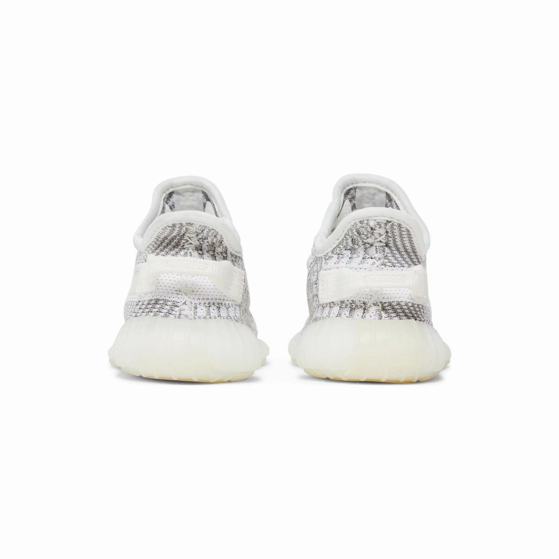adidas Yeezy Boost 350 V2 Infants 'Static' Boost 350 Sneakers
