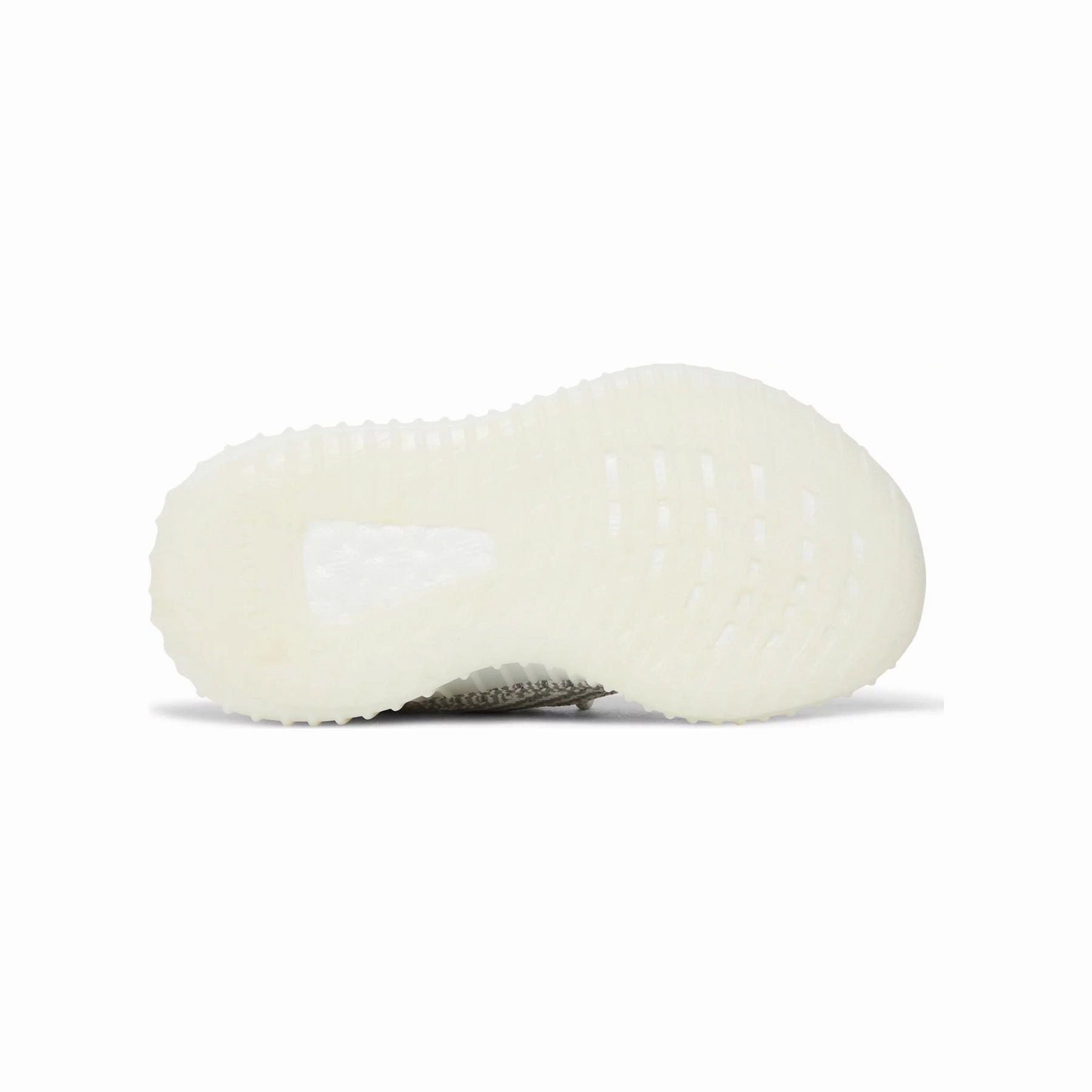 adidas Yeezy Boost 350 V2 Infants 'Static' Yeezy futuristic fashion sneakers